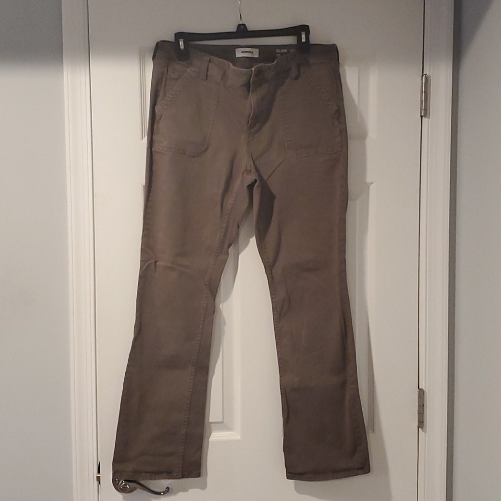 SONOMA Womens pants